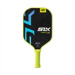 Vợt Pickleball Selkirk SLK Nexus - Max